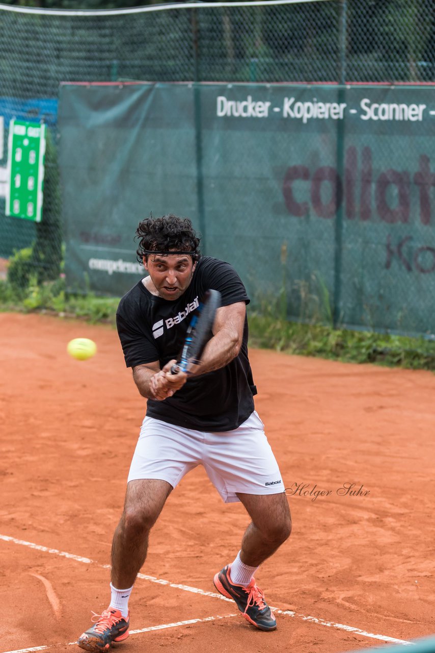 Bild 41 - Norderstedt Open